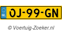 OJ-99-GN
