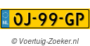 OJ-99-GP