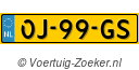 OJ-99-GS