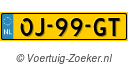 OJ-99-GT