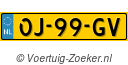 OJ-99-GV