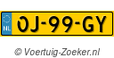 OJ-99-GY