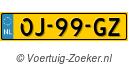 OJ-99-GZ