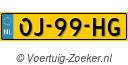 OJ-99-HG