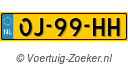 OJ-99-HH