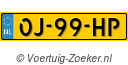 OJ-99-HP