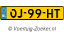 OJ99HT