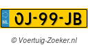 OJ-99-JB