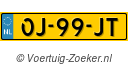OJ99JT