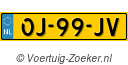 OJ-99-JV