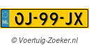 OJ99JX