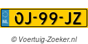 OJ-99-JZ