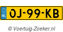 OJ99KB