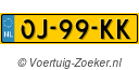 OJ99KK