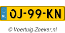 OJ-99-KN