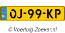 OJ99KP