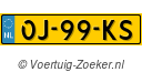 OJ-99-KS