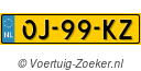 OJ-99-KZ