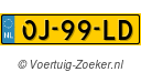 OJ99LD