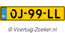OJ-99-LL