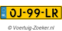OJ99LR