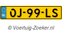 OJ-99-LS