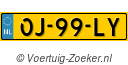 OJ99LY