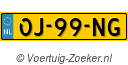 OJ99NG