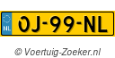 OJ-99-NL
