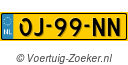 OJ-99-NN