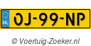 OJ99NP