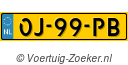 OJ-99-PB