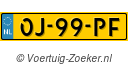 OJ-99-PF