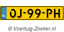 OJ-99-PH