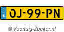 OJ-99-PN