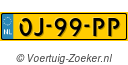 OJ-99-PP