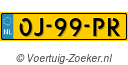 OJ-99-PR