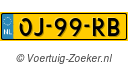 OJ-99-RB