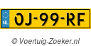 OJ99RF