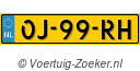 OJ-99-RH