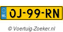 OJ-99-RN