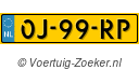 OJ-99-RP