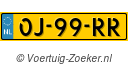 OJ-99-RR