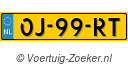 OJ99RT