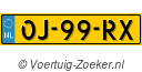 OJ99RX