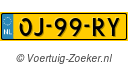 OJ-99-RY