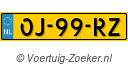 OJ99RZ