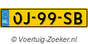 OJ-99-SB
