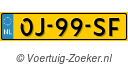 OJ-99-SF