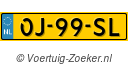 OJ-99-SL